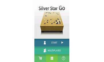 Silver Star Go for Android - Download the APK from Habererciyes